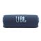Product Image View 0