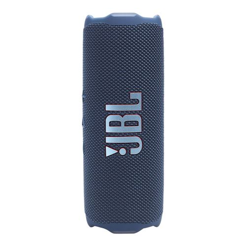 Product Image View 3
