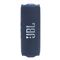 Product Image View 1