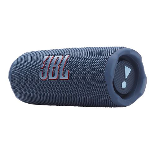 Product Image View 4