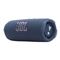 Product Image View 2