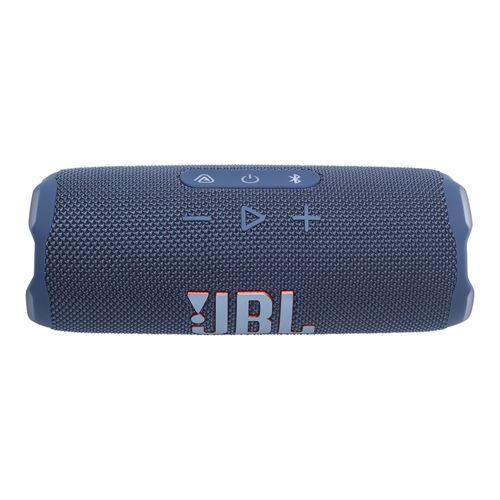 Product Image View 5