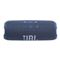 Product Image View 3