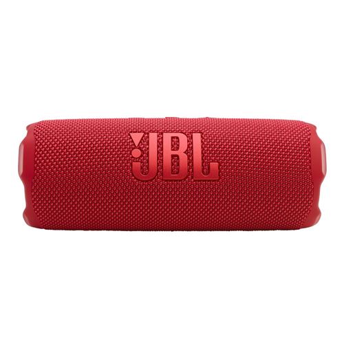 Product Image View 2