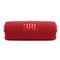 Product Image View 0