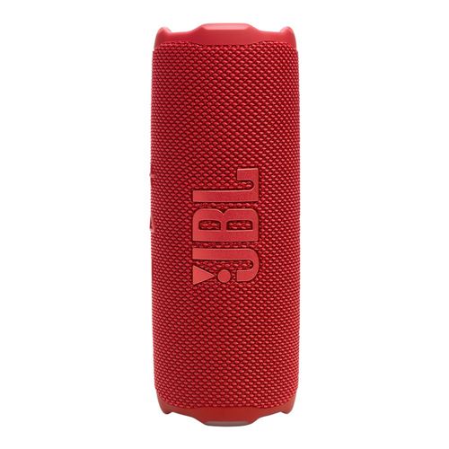 Product Image View 3