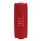 Product Image View 1
