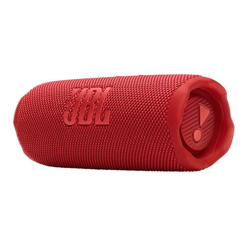 Product Image View 4