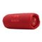 Product Image View 2
