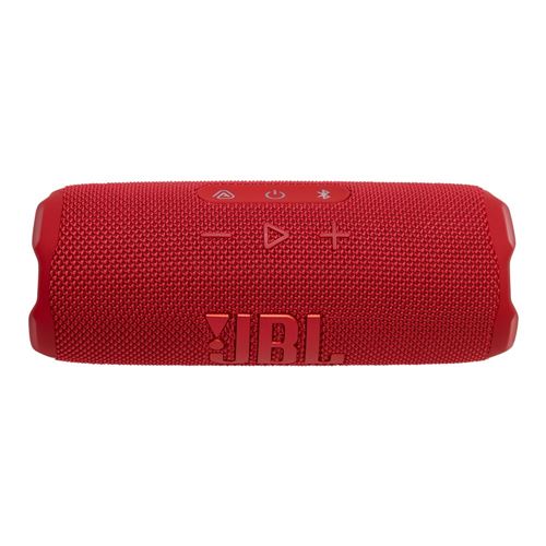 Product Image View 5