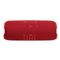 Product Image View 3