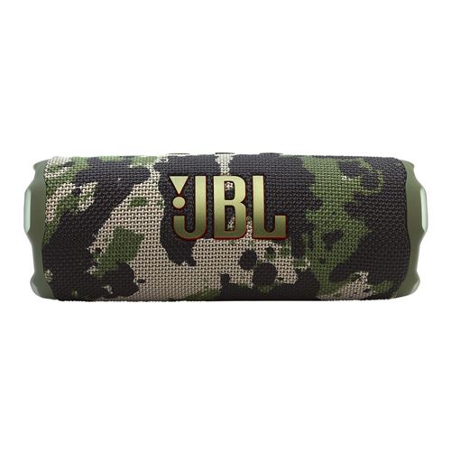 Product Image View 2