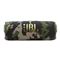 Product Image View 0