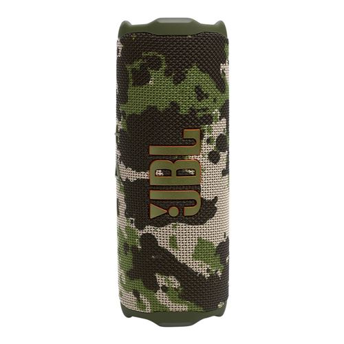 Product Image View 3