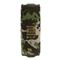 Product Image View 1