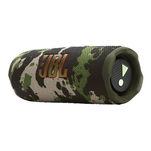 Product Image View 4