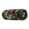 Product Image View 2