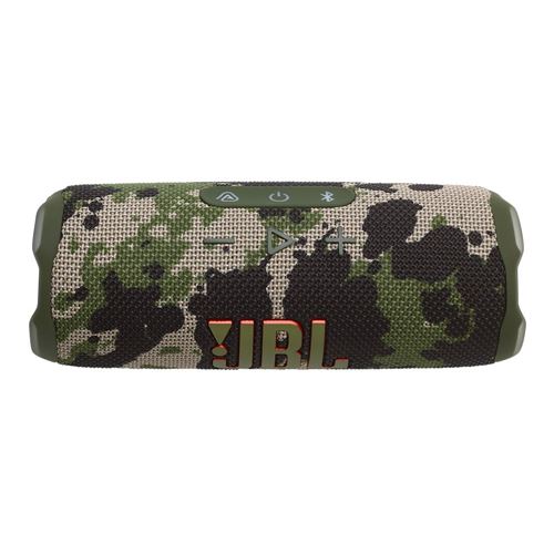 Product Image View 5