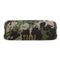 Product Image View 3