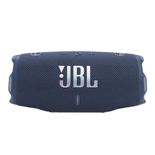 Product Image View 2