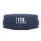 Product Image View 0