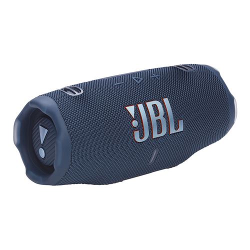Product Image View 3