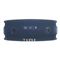 Product Image View 2