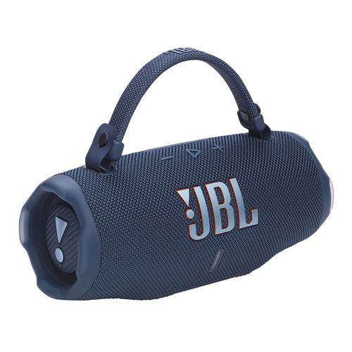 Product Image View 5