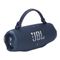 Product Image View 3