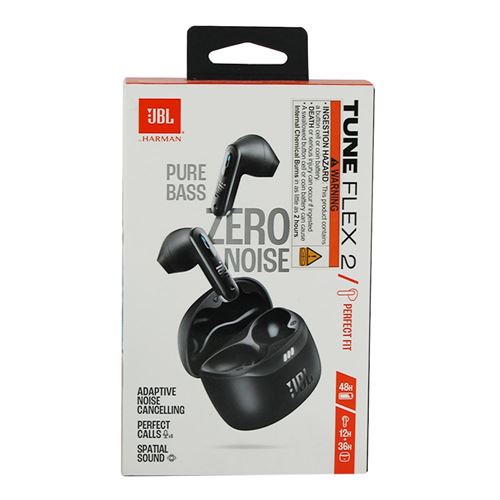 Product Image View 6