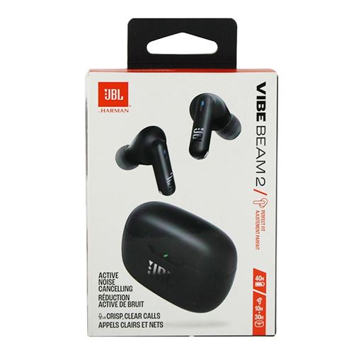 Product Image View 6