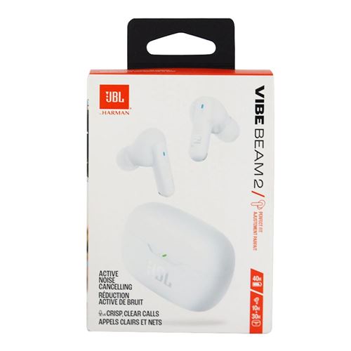 Product Image View 6