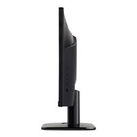 Acer KA272 Ebi 27