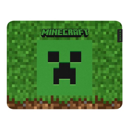 Product Image View 2