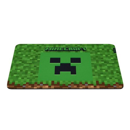 Product Image View 3