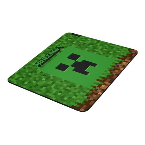 Product Image View 4