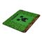Product Image View 2