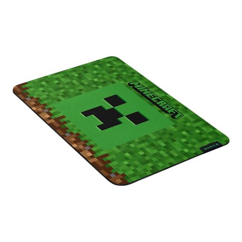 Product Image View 5