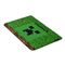 Product Image View 3
