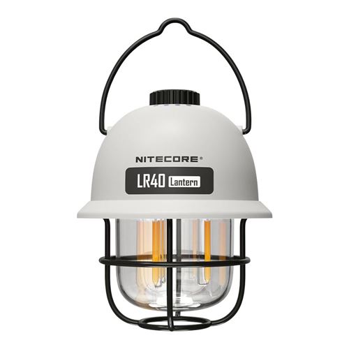 Product Image View 2