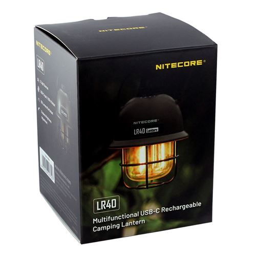 Product Image View 3