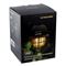 Product Image View 1