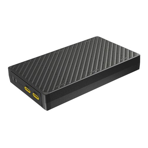 Product Image View 2