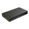 Product Image View 0