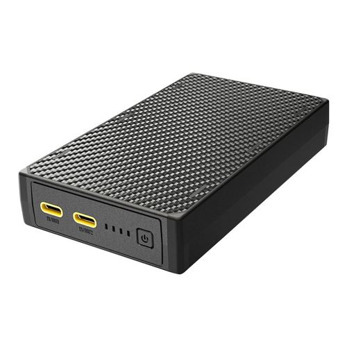 Product Image View 3