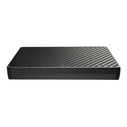 Product Image View 4