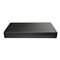 Product Image View 2