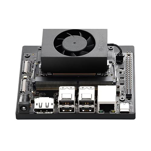 Product Image View 2