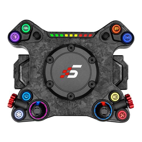 Product Image View 2