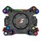 Product Image View 0